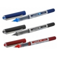 Uniball UB-150 Roller Kalem 0.5 mm